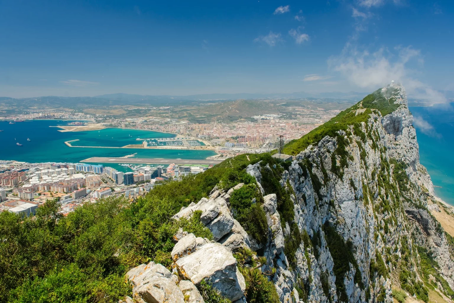 Gibraltar_2