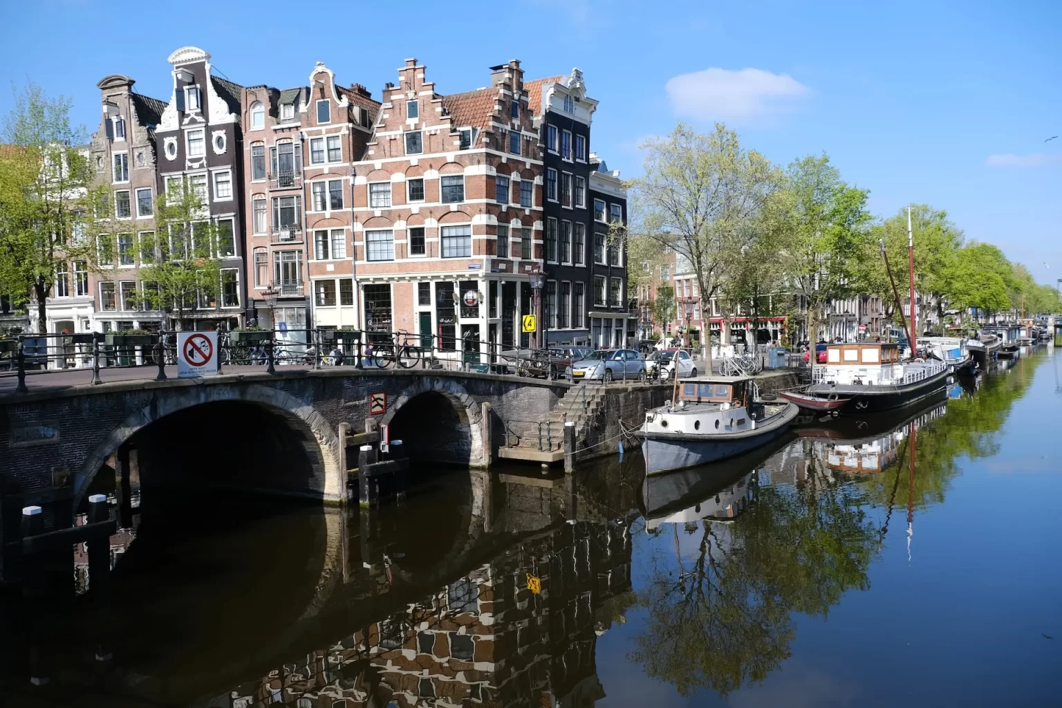 Amsterdam_5